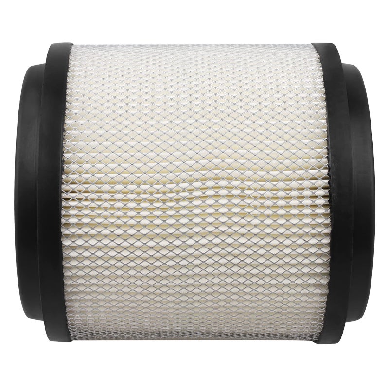 LOCOPOW Air Filter 7080369 Replacement for Polaris Sportsman 400 400L 4X4 Big Boss 250 300 350L 400L 6x6 Trail Boss 250 250R 350L Xplorer 300 400 Xpress 300 400L - Image 2